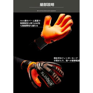 L[p[O[u WjA 6 7 8 X^_[h ebNXp[ K p qǂ ebNXp[ L[p[ qp lp