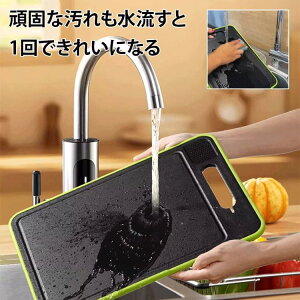 ܂Ȕ ʗp\ 4in1 }𓀃v[g u v[g ȃGl dCsv 𓀎M @\ ܂Ȕ R y Hi  hg J