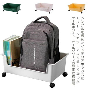 [{bNX LX^[t [P[X xbh[ { [ ubN[ [ xbh[{bNX xbh [bN x