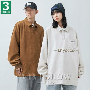 |Vc Y gbvX 傫TCY  t@bV TVc gh   X|[c tH JWA