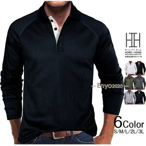 |Vc Y |Vc StEFA  Y|Vc 傫TCY OX[u rbOVGbg bt gbv