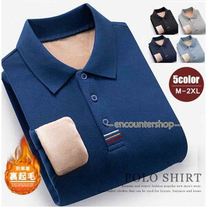 |Vc  Y N n StEFA 40 50 h g TVc H~ rWlX |  gbvX X|[c 