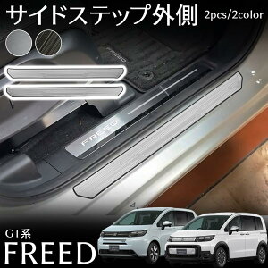 t[h GTn TChXebv XJbtv[g tg O 2P XeX یp[c h~  O JX^ p[c ANZT