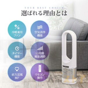 @ HȂ DC[^[ ^[t@ ╗?C rO@ T[L[^[ É ȃGlRt Ɩp ƒp P