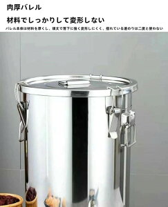  Ɩp XeX Wt IHΉ KXΉ ǂ bNt 肪܂ ύݗ 傫 X[v/J[p 