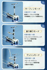 キックボード 充電式 電動 人力 3輪 子供 キッ3段階高さ調整 3輪タイプ 光るLEDタイヤ 軽量で頑丈 持ち運び便利 耐荷重100KG おもちゃズ