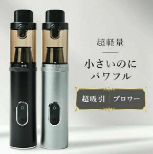 13Kpa ͋z pt J[N[i[ R[hX |@  nfBN[i[ RpNg