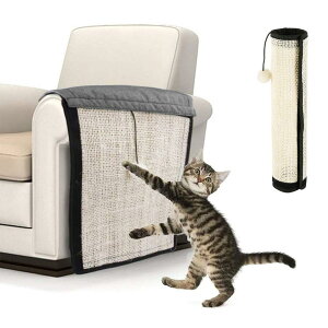 L ܂Ƃ  ܂Ƃ}bg ܂Ƃ h~V[g ܌}bg ybg Ƌی \t@[Jo[ cیV[g ybgpi ܂Ƃ΍