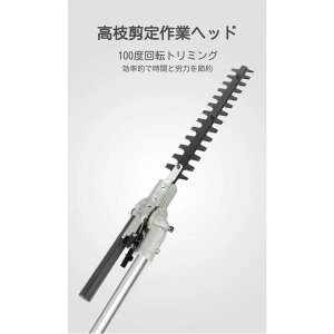 wbWg}[A@ϊu[hoh wbWoJ wbWg}[wbh 9 ʃu[hwbWg}[ @