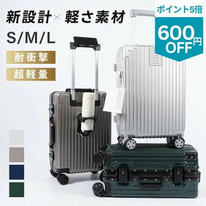 X[cP[X L[P[X @ L[obO S/M/L Jbvz_[ X}zX^h tbNt [|Pbg É _u