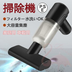 |@ R[hX nfBN[i[ [d 18000Pa z ƒp y ԍڗp ᑛ݌v