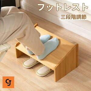 tbgXg fXN[N 3Ki ߑΉ u ݑ| fXN tbg tbgXg gC ݑ Ƒ ItC