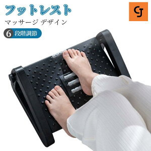 tbgXg fXN[N 6Ki ߑΉ u u  tbgXg fXN[N  ItBX u px 6i