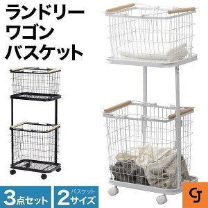 h[oXPbg 2i h[S  X LX^[ h[bN [{bNX 󕨓 zCg h