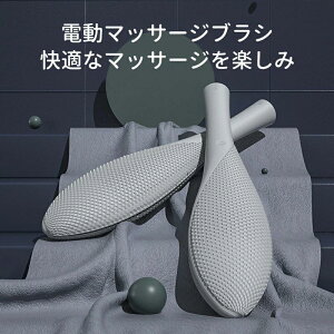 d{fBuV VR }bT[W XL C V[  h duV w PA EHbV 炩 w p