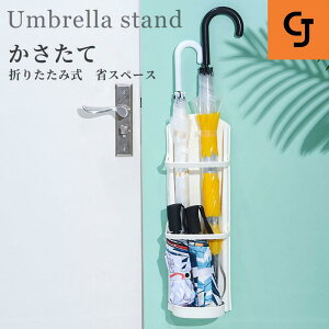 P P K}bg[ AuX^h Pz_[  ֎[ V[ Ǌ| ȃXy[X P  P C