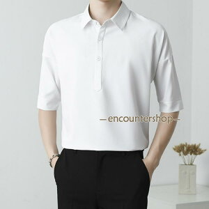 d Y |Vc 傫TCY StEFA X  tBbg Vv n StEFA ėp d |Vc tVc