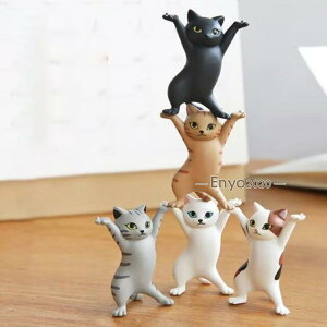 u G L̃y v[g  lR L̒u ؂񂨂  f y10_ZbgzL lR y10_ZbgzL ObY