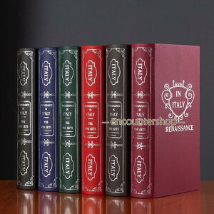 6Zbg u T CeAubN tFCNubN u _~[ubN SNSf  C~e[V G m p fBXv