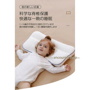 ċzqǂ  q ㎿ LbY xr[ qǂ ǂ Q Q Q q   ۈ牀  ܂ q Lb