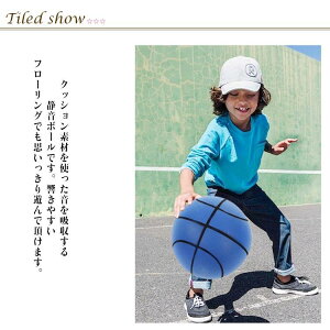 3 oXPbg{[ Â 7 q  5 _炩 X|W{[ TCgoXPbg{[ l p WjA wp 