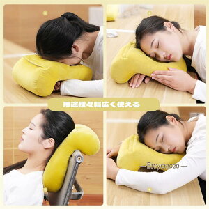 Q  fXN ԂQ Ԃ  Q    fXN fXNs[ QNbV ܂ NbV