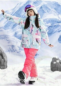 XL[EFA LbY  ̎q j̎q ㉺Zbg WjA TCY߉ q Xm[{[hEFA ϐ10000mm H VX