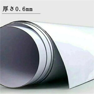 }OlbgV[g V[g zCg{[h@zCg{[hq@ \t n ItBX wZp Ɨp q c ^{