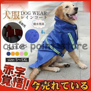  ˌ Jbp t[ht |` J Xq h ̕ hbOEFA  hbOCR[g