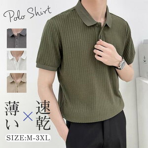 |Vc Y  ܂ StEGA X|[c ^ XgCv  ̓ _炩 40 50 v[g ItBX N[