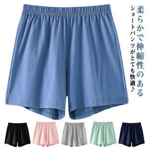 Y{ n[tpc XEFbgpc  n Qp  W[W Zp pW}  Rbg V[gpc bN