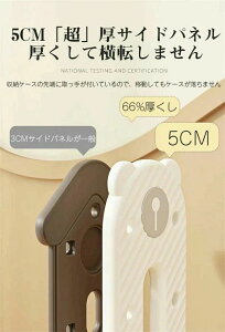 [bN [P[X 킢  LbYoXPbg [ LbY q q ᔠ Еt [e