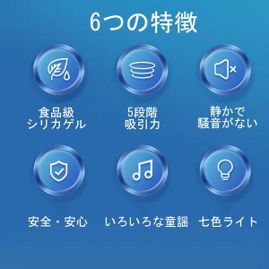 d@z 5iK̋z h ^ y @ l q V xr[ @z @z @ @Â܂  \h   @