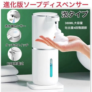  \[vfBXyT[ nhfBXyT[@\[vfBXyT[@A@@I[g@[d@܁@߁@h@