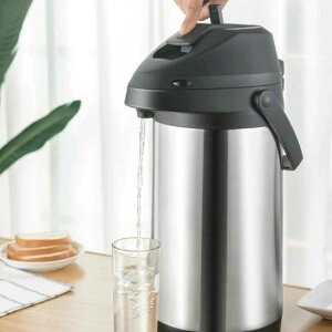 @r |bg  ۉ|bg GA[|bg e 3L XeXGA[|bg ۉۗ M L GA[ 360°] 