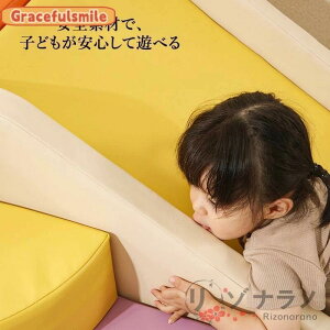 \tgubN vC}bg Rɑgݍ킹  NbV AX`bN  ߋ ^V V LbYR[i[ q