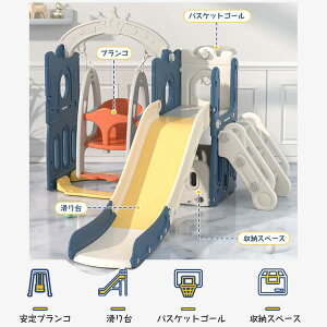  ^V 4IN1 V uR XCO [Xy[X XC_[ q V ׂ LbY   LbYp[N oXP