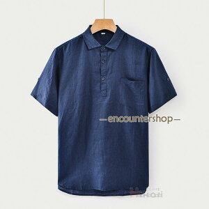 Y   |Vc StEFA VjA {^_E Vc |Pbg   JWAVc |