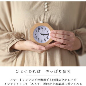 uv  ʔ ڊo܂v AiO v q A[NbN ؐ ؖڒ Q i`  Xk[Y Â uv