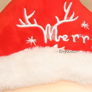 T^N[X IuWF  CeA u T^N[X NX}X ߋ  T^  k ʂ v[