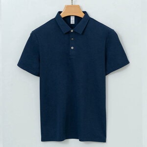 StVc Y |Vc St  JWAVc N[rY St rWlX  StEFA