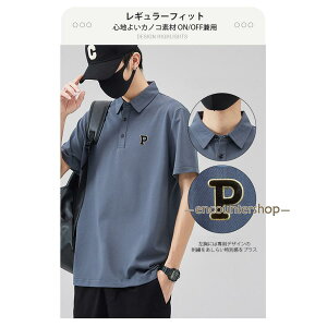 |Vc Y   gbvX hC z  ʋC v  JmR JWA  X|[c EFA |C