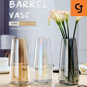 KX ԕr k t[x[X  ֑}   Ԃт ~ KX Vv _ CeA rO Q