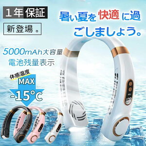 lbNN[[ 񂩂N[[ |@ HȂ 啗 gїp@ 5000mAh 5iK e É y nfB@ USB[d