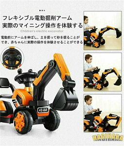 pVxJ[ dpߋ pJ[ pߋ VxJ[ [d @yt p}CNVx  O