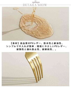 HJo[ ~` LY _CjO ~` ی` fXN}bg h e[uNX ϔM PUU[ e[uJo[ h n k h