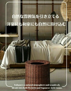 S~ b ^ 􂦂 Ȃ t^Ȃ d\ i` Vv ی^ k RpNg ʏ Q 䏊 e C