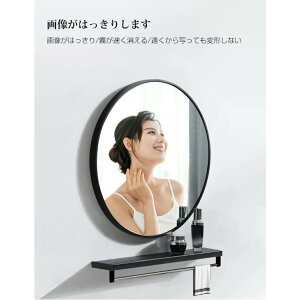 EH[~[  ۂ Ǌ|~[  A~t[ 40cm 50cm 60cm 70cm S3F k ʏ rO A~ ȃXy[X A