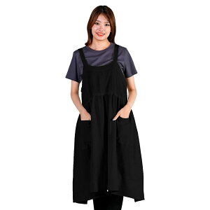 Gv  ꂢ fB[X  ۈm  Vv [NGv JtF Ղ  _炩  O 