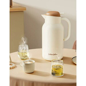 2025@rT[X|bgXeX|bgۉ|bgۉ|bge48Ԃ̒ԕۉNbNoU|bg^fMV[